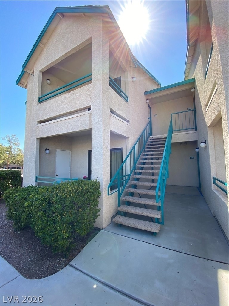 5271 Lindell Road - Photo 1