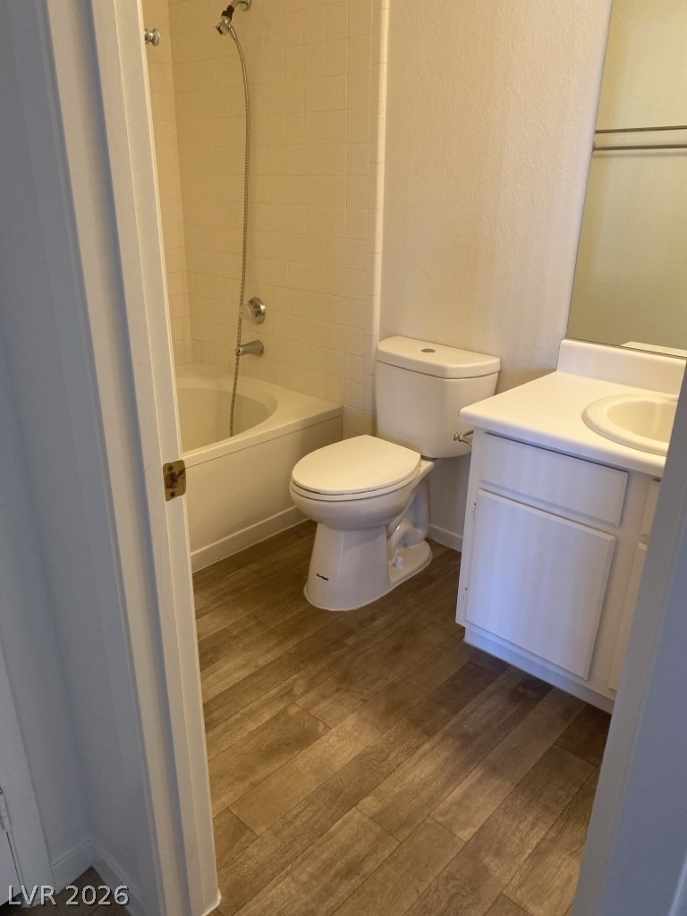 5271 Lindell Road - Photo 8
