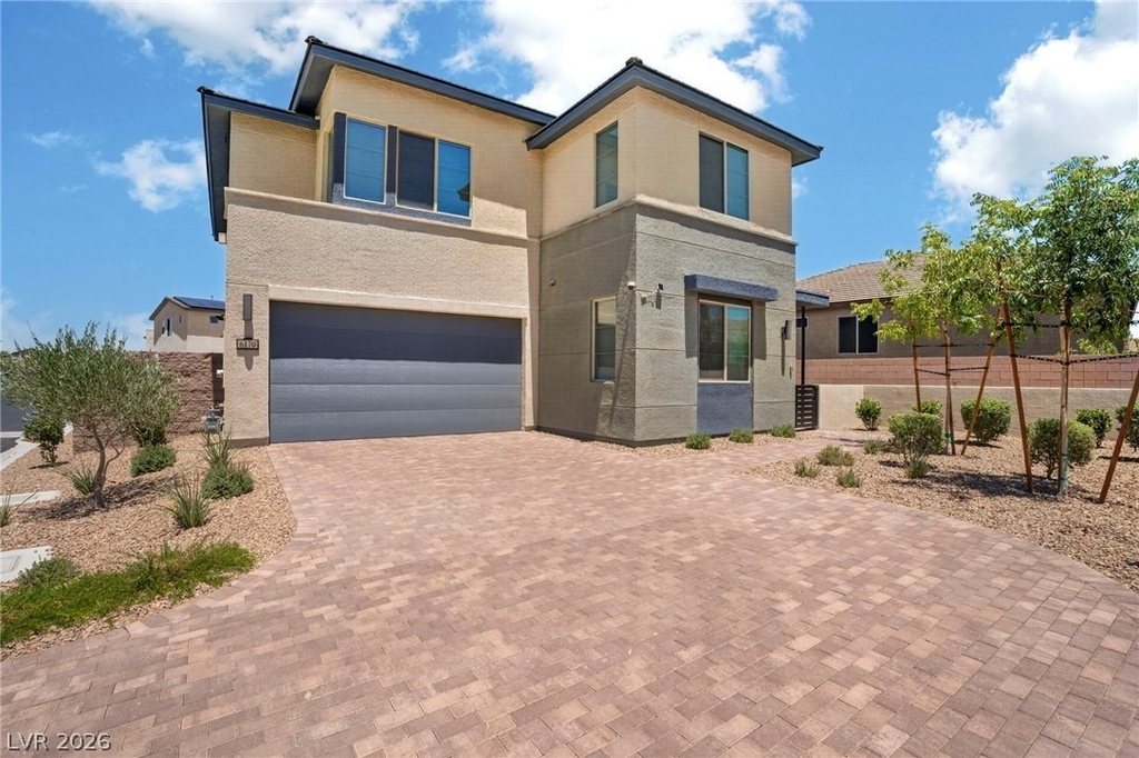 6170 Redstone Hills Drive - Photo 0