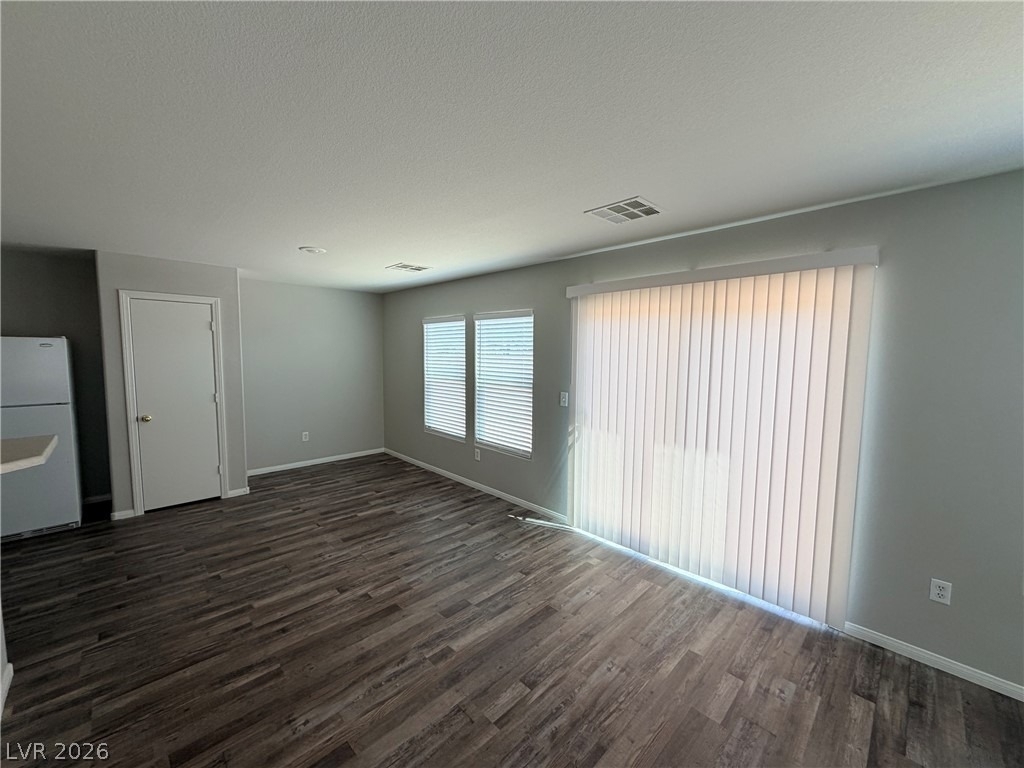 6516 Chebec Street - Photo 2