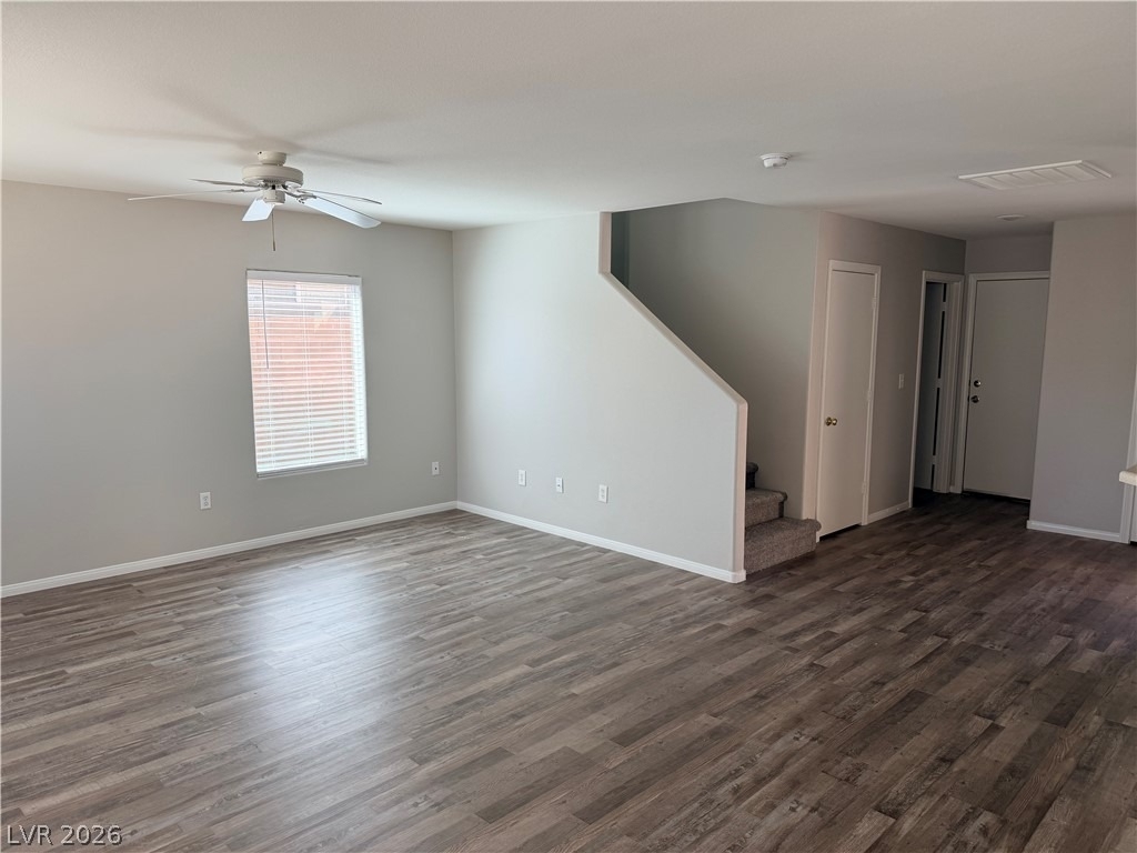 6516 Chebec Street - Photo 5