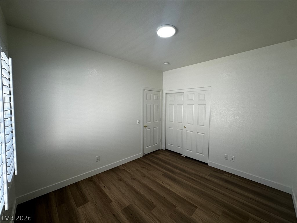 10912 Golden Birch Place - Photo 11