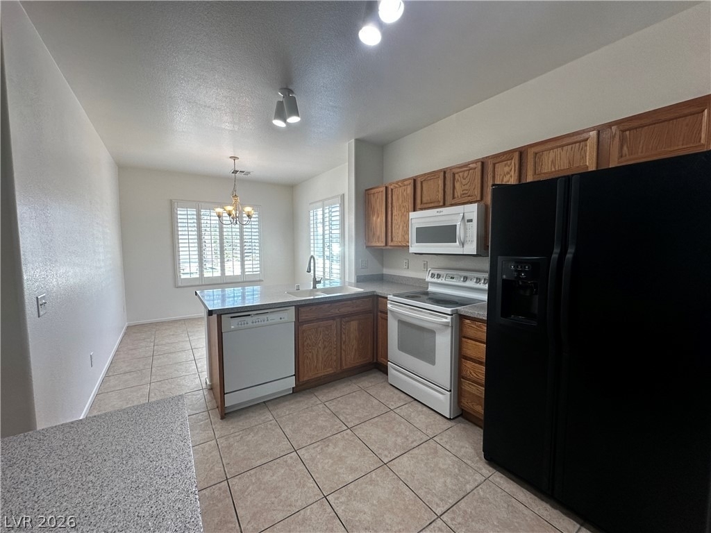 10912 Golden Birch Place - Photo 5