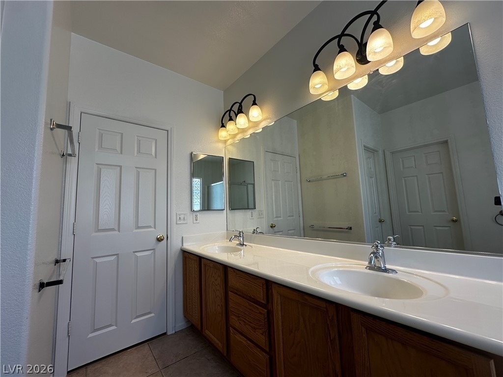 10912 Golden Birch Place - Photo 12