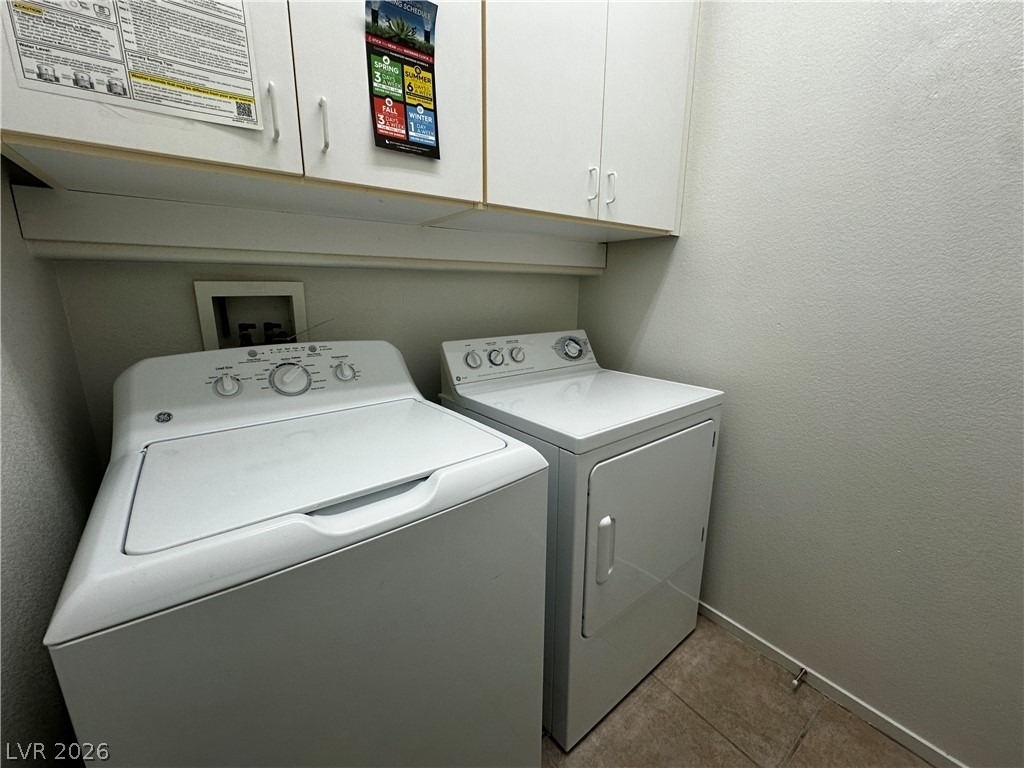 10912 Golden Birch Place - Photo 16