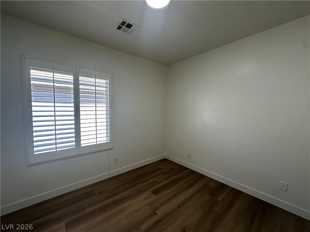 10912 Golden Birch Place - Photo 8