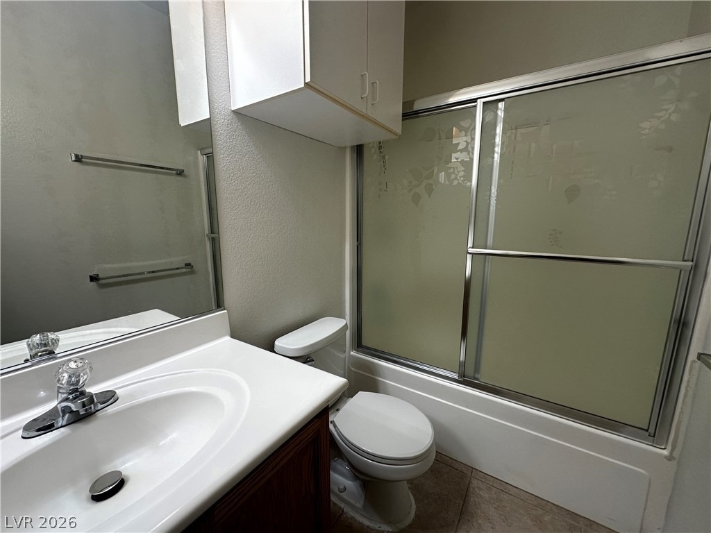 10912 Golden Birch Place - Photo 15