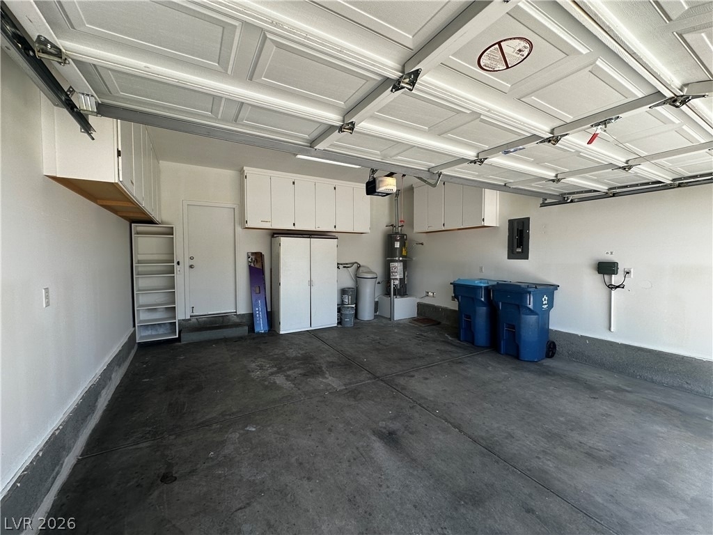 10912 Golden Birch Place - Photo 17