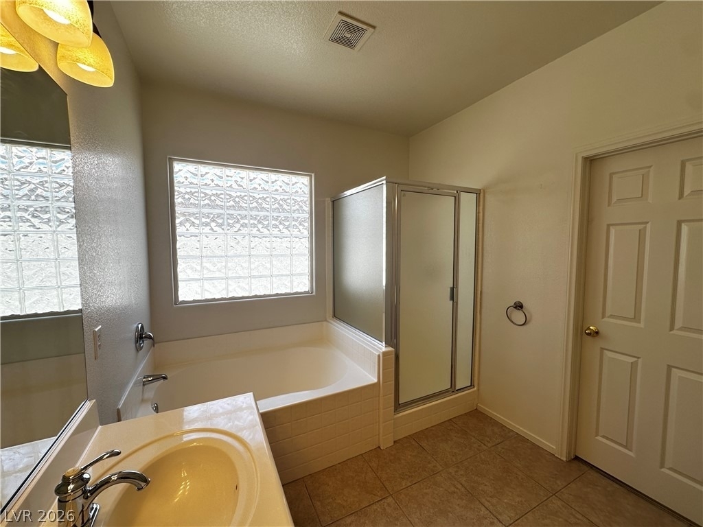 10912 Golden Birch Place - Photo 9