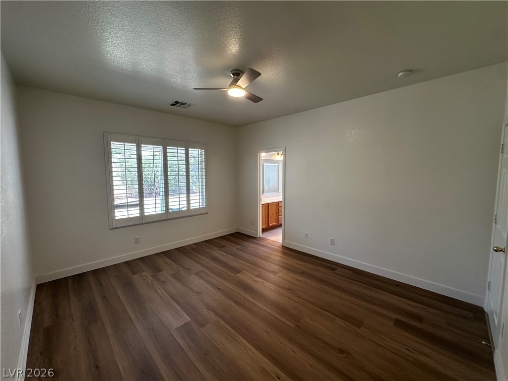 10912 Golden Birch Place - Photo 7