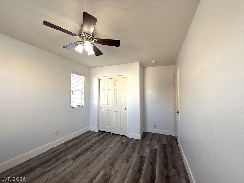 9915 Pride Dance Court - Photo 9