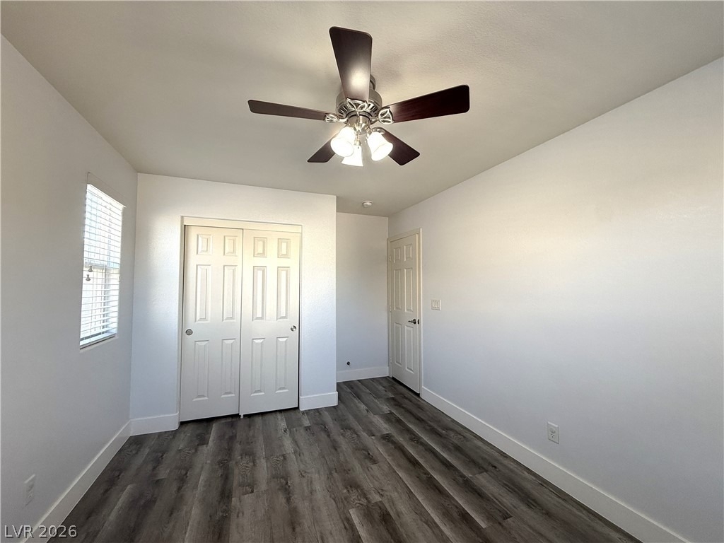 9915 Pride Dance Court - Photo 10