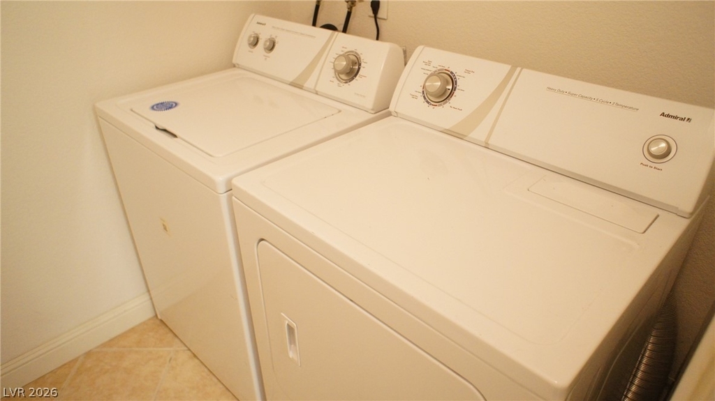 5055 W Hacienda Avenue - Photo 8