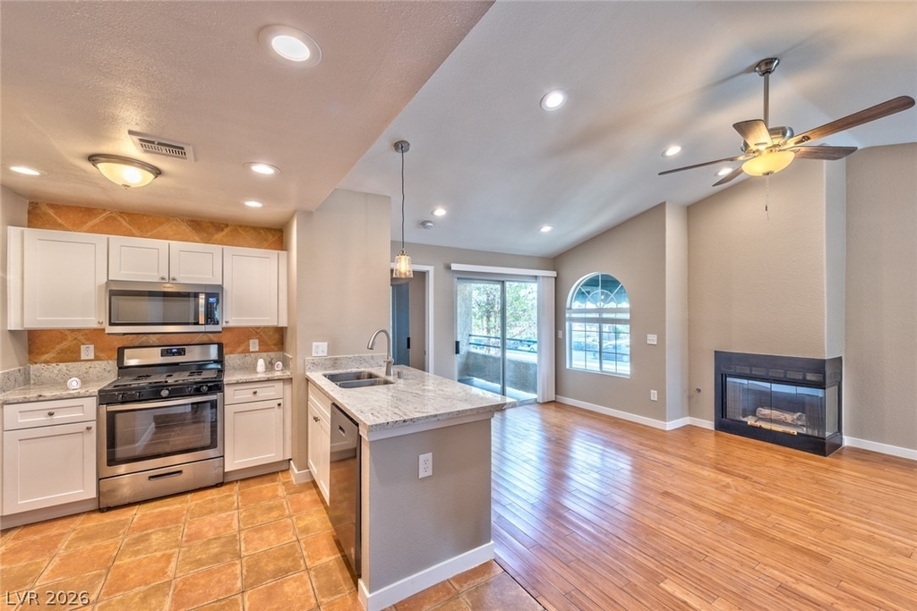 2251 Wigwam Parkway - Photo 6