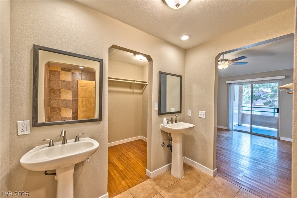 2251 Wigwam Parkway - Photo 12