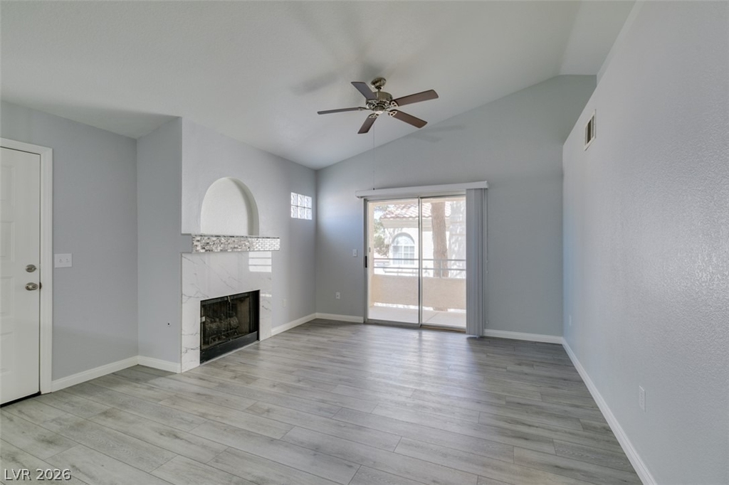 2251 Wigwam Parkway - Photo 1