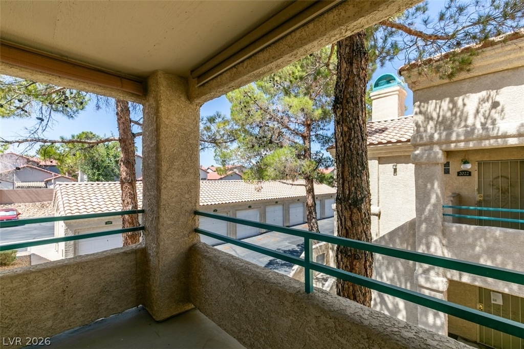 2251 Wigwam Parkway - Photo 35