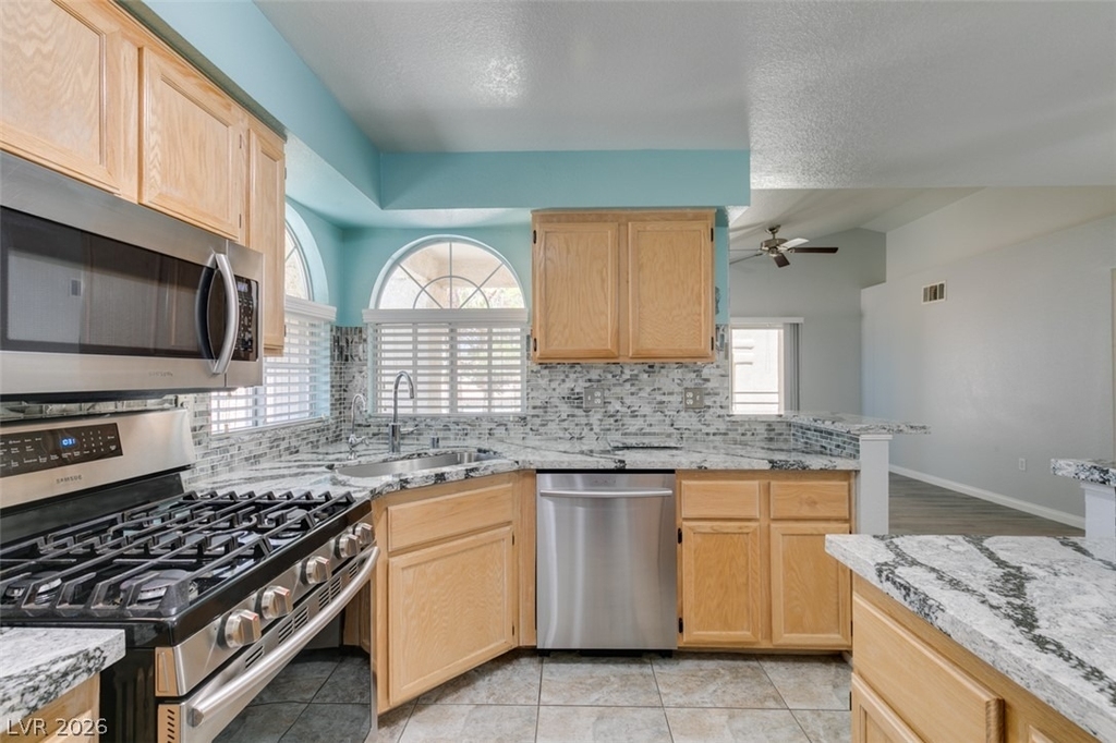 2251 Wigwam Parkway - Photo 26