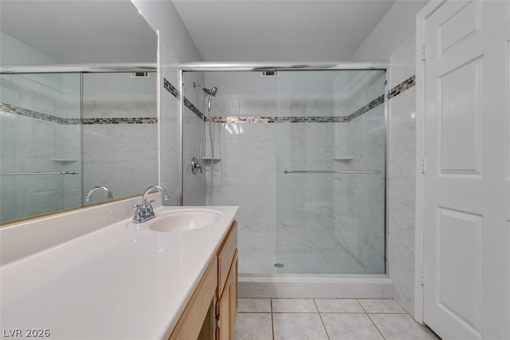 2251 Wigwam Parkway - Photo 34