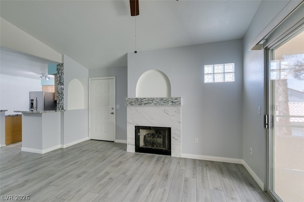 2251 Wigwam Parkway - Photo 12