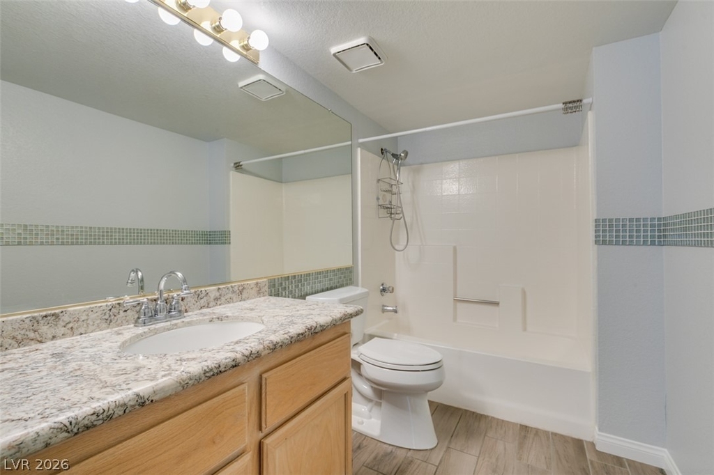 2251 Wigwam Parkway - Photo 30