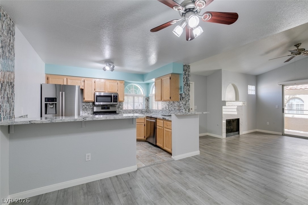 2251 Wigwam Parkway - Photo 23