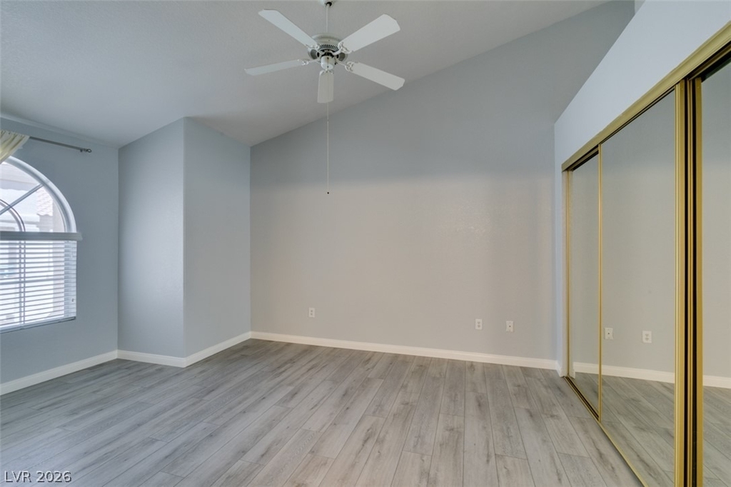 2251 Wigwam Parkway - Photo 33