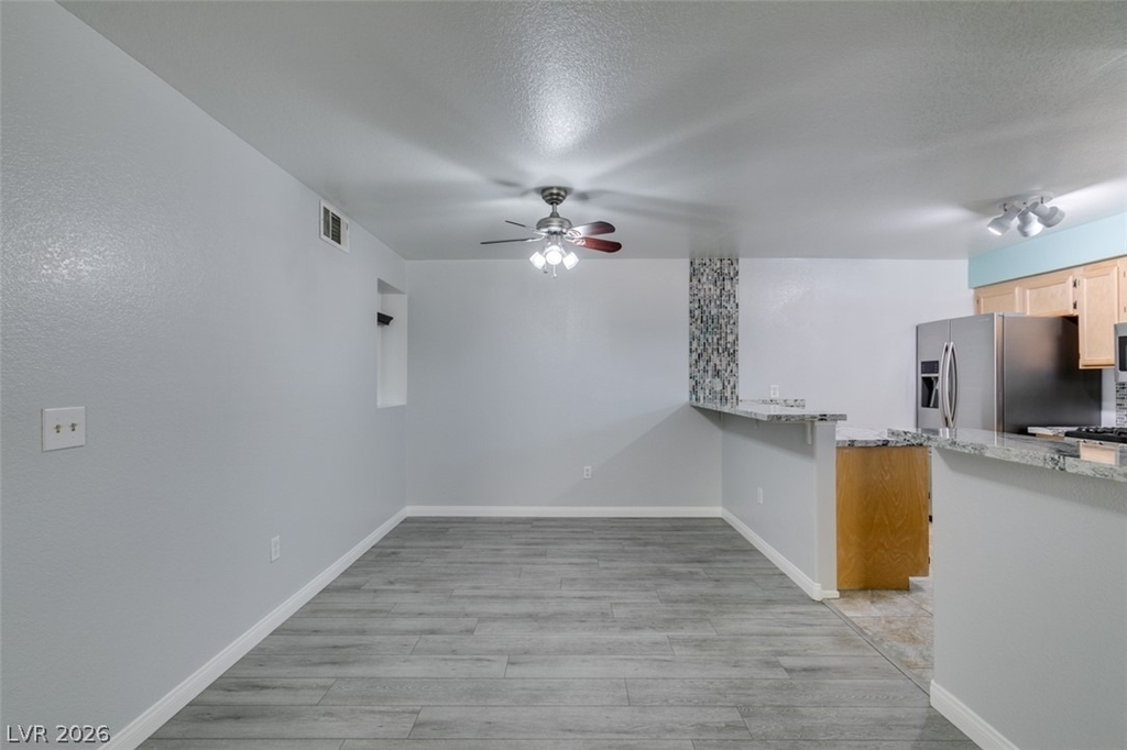 2251 Wigwam Parkway - Photo 19