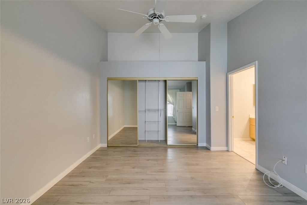 2251 Wigwam Parkway - Photo 32