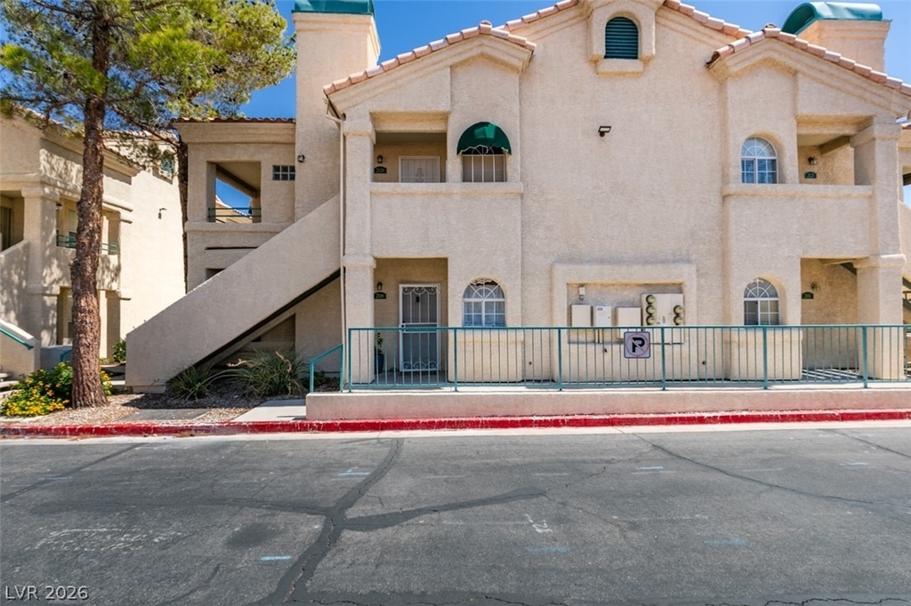 2251 Wigwam Parkway - Photo 6