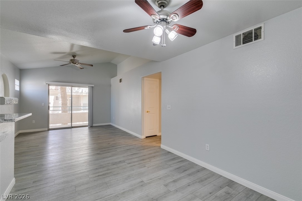 2251 Wigwam Parkway - Photo 21