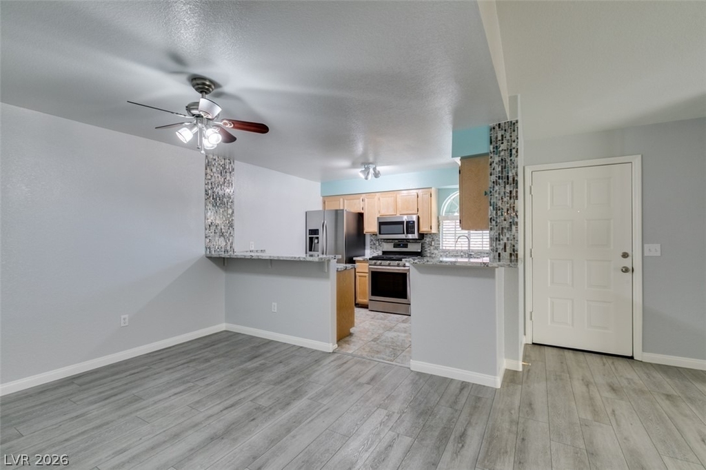2251 Wigwam Parkway - Photo 17