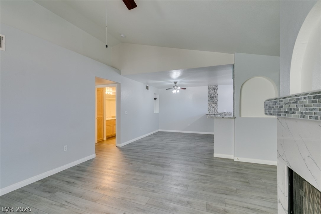 2251 Wigwam Parkway - Photo 15