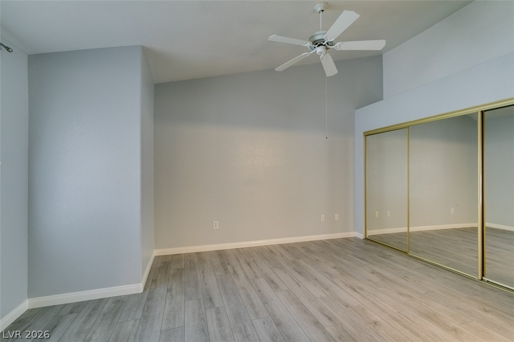 2251 Wigwam Parkway - Photo 31