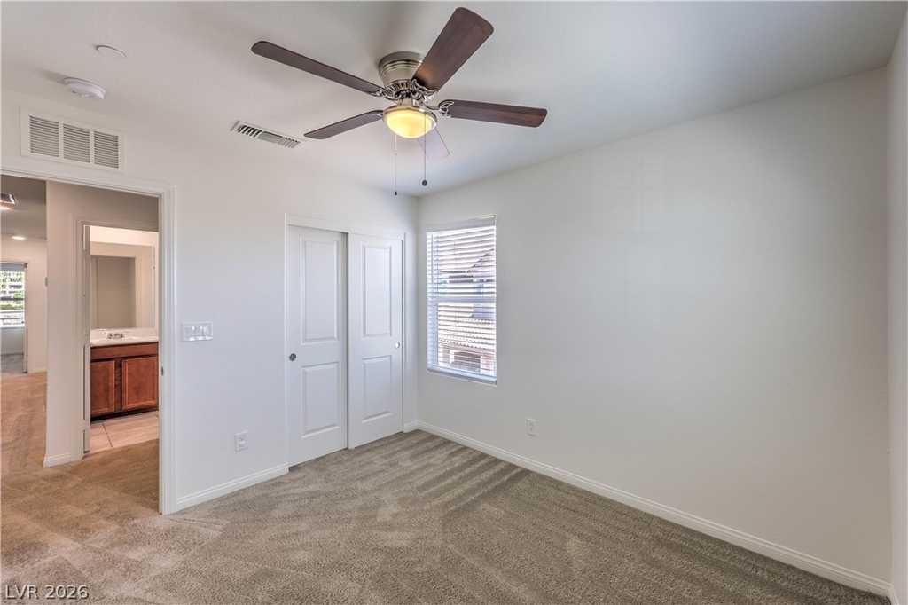 4983 Angel Heart Street - Photo 29