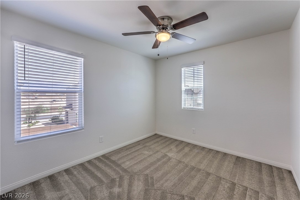 4983 Angel Heart Street - Photo 28