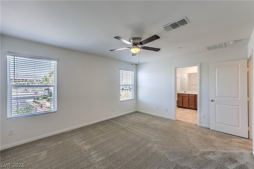 4983 Angel Heart Street - Photo 23