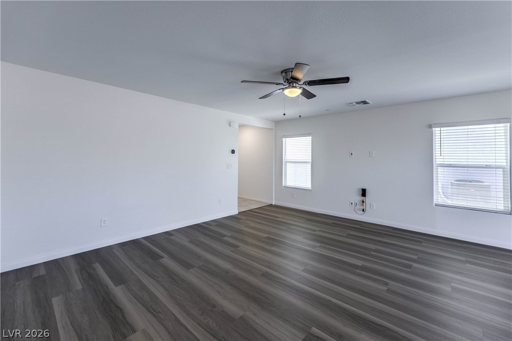 4983 Angel Heart Street - Photo 10