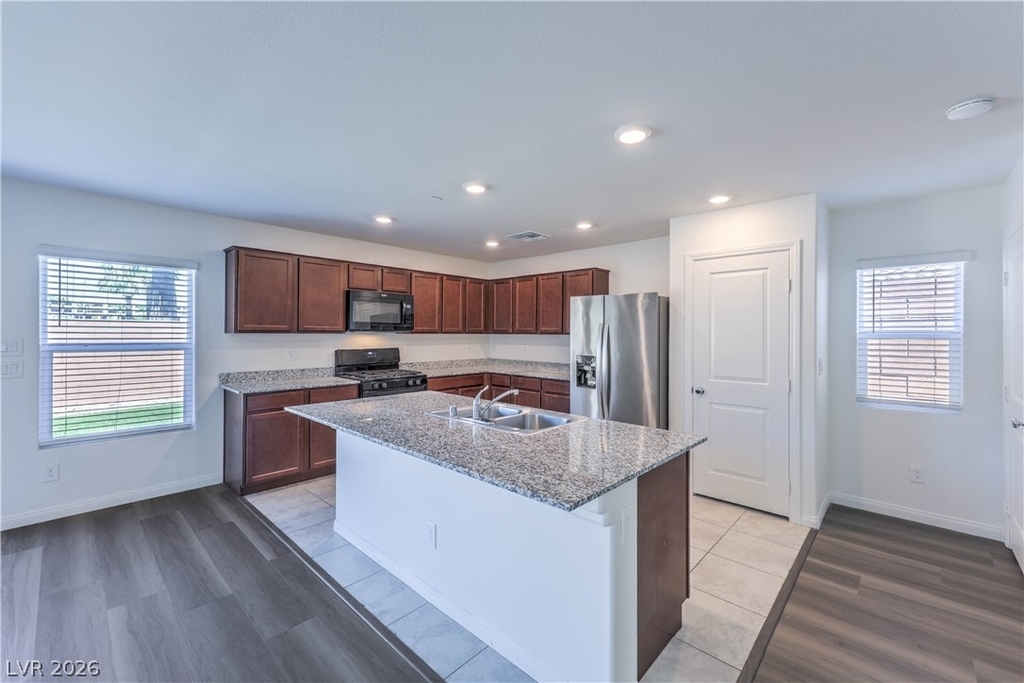 4983 Angel Heart Street - Photo 15
