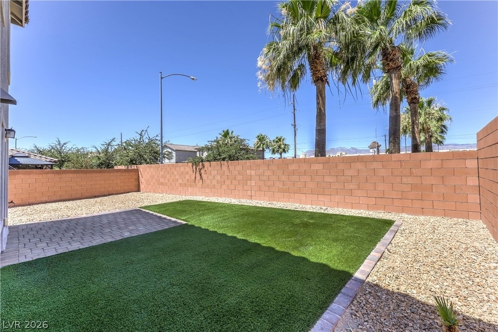 4983 Angel Heart Street - Photo 32