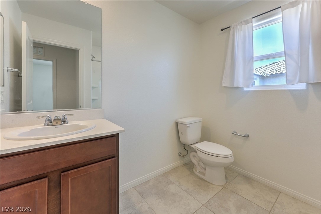 4983 Angel Heart Street - Photo 30