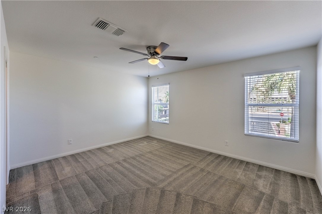4983 Angel Heart Street - Photo 22