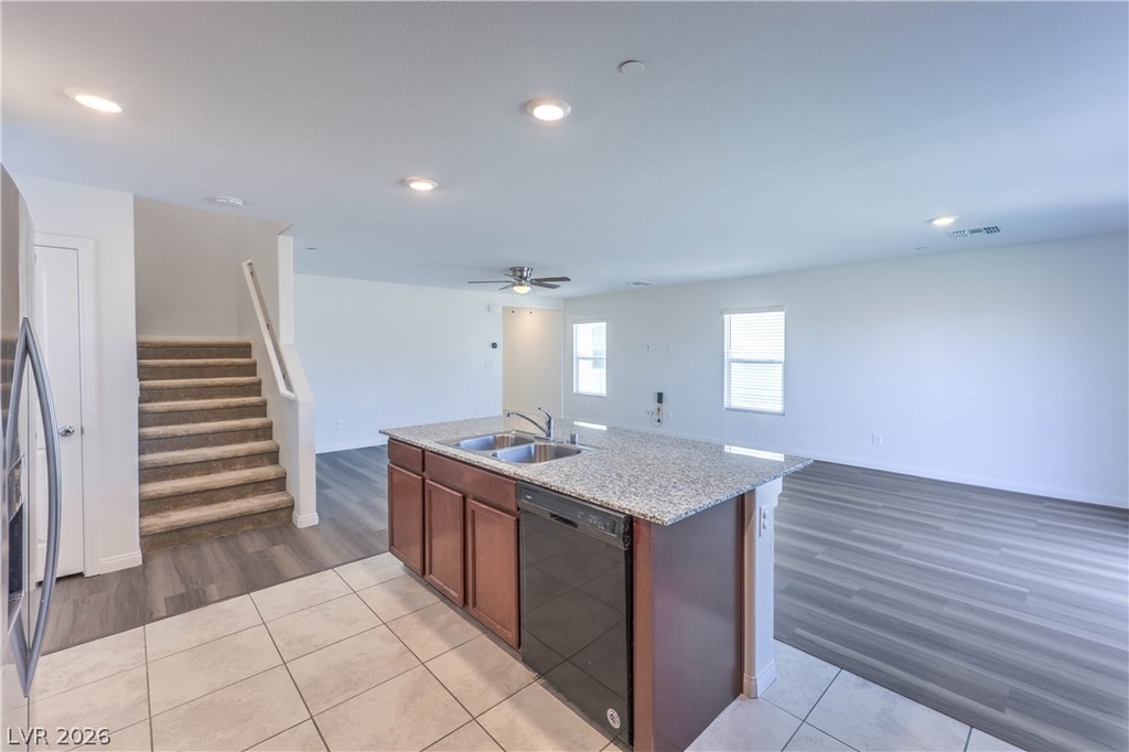 4983 Angel Heart Street - Photo 13