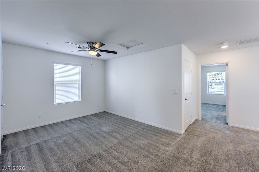 4983 Angel Heart Street - Photo 19