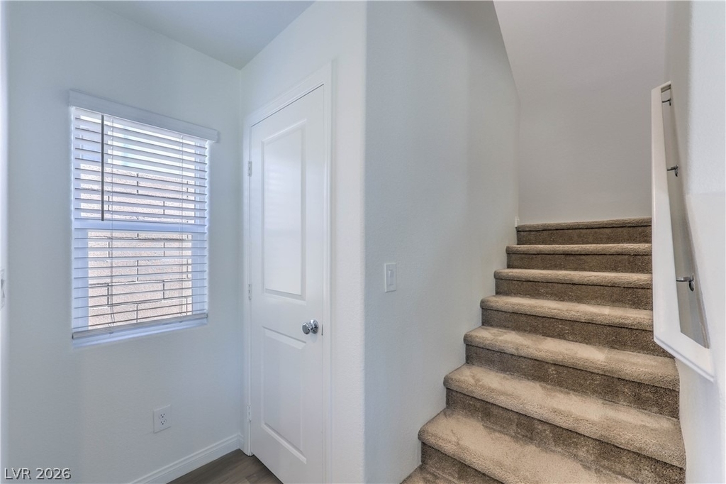 4983 Angel Heart Street - Photo 18