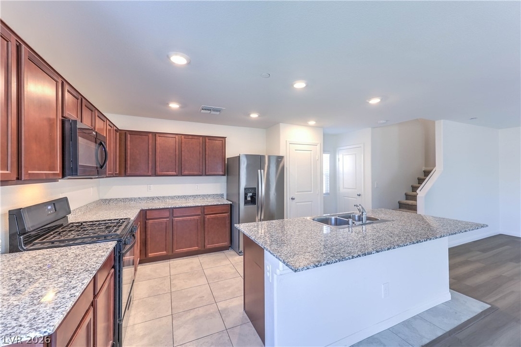 4983 Angel Heart Street - Photo 7