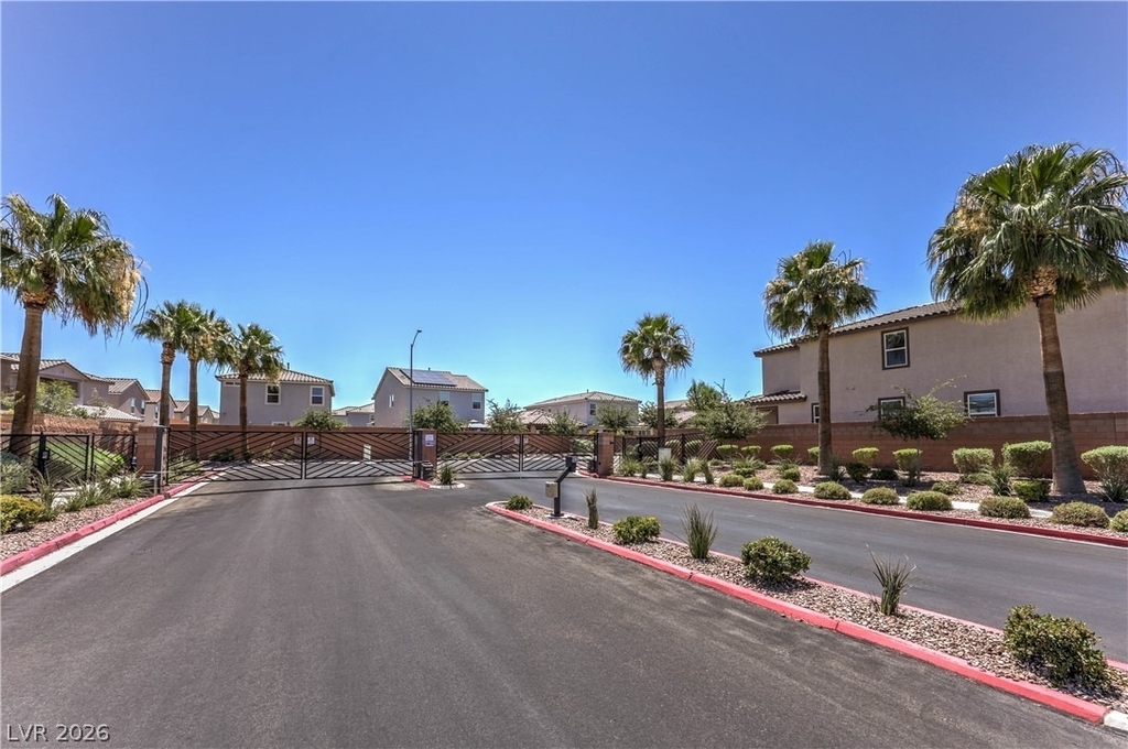 4983 Angel Heart Street - Photo 35