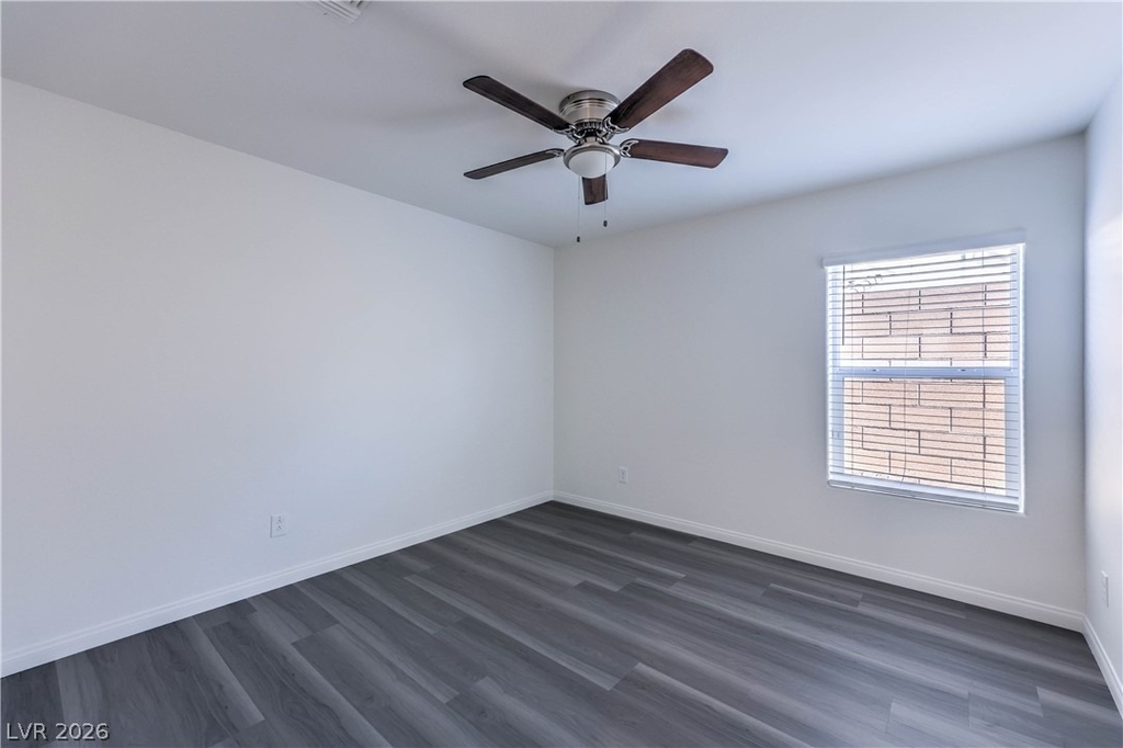 4983 Angel Heart Street - Photo 5