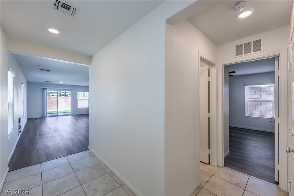 4983 Angel Heart Street - Photo 4