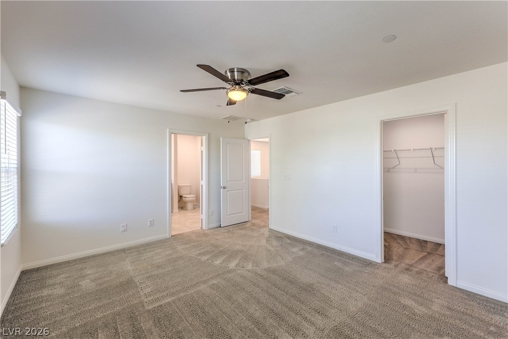 4983 Angel Heart Street - Photo 24
